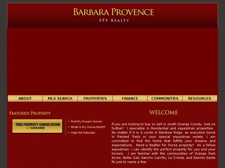 www.barbaraprovence.com