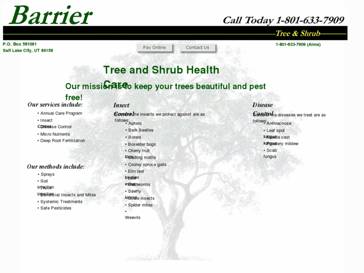 www.barriertreeandshrub.com