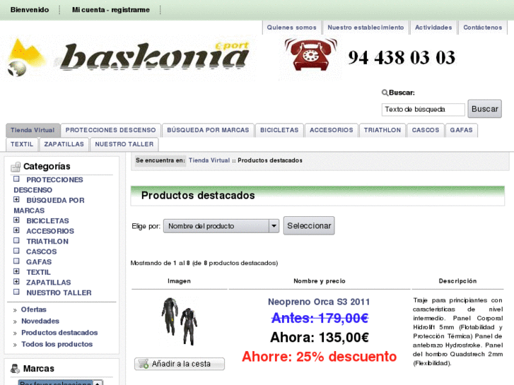 www.baskoniasport.com