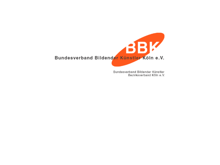 www.bbk-koeln.de