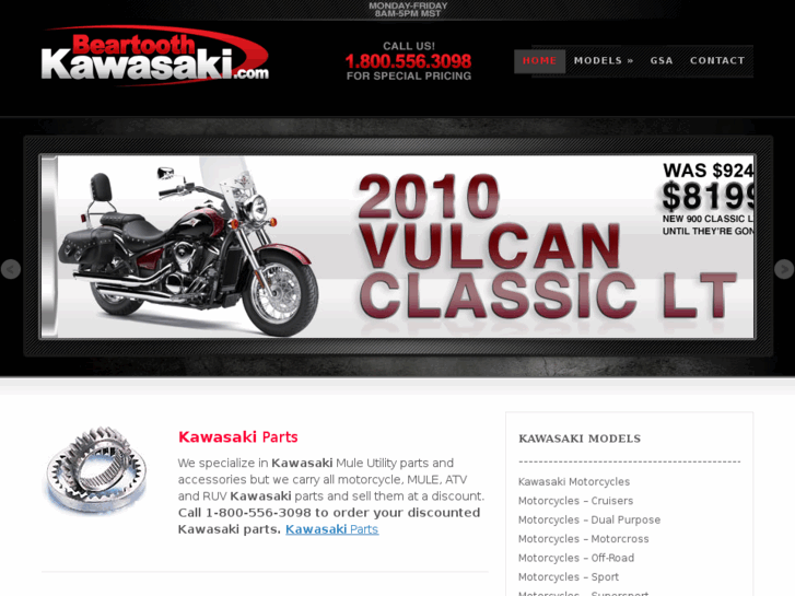 www.beartoothkawasaki.com