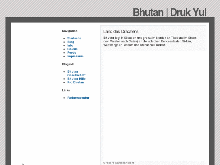 www.bhutan-blog.de