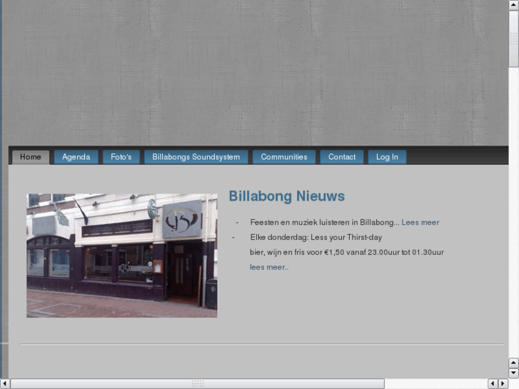 www.billabong.nl