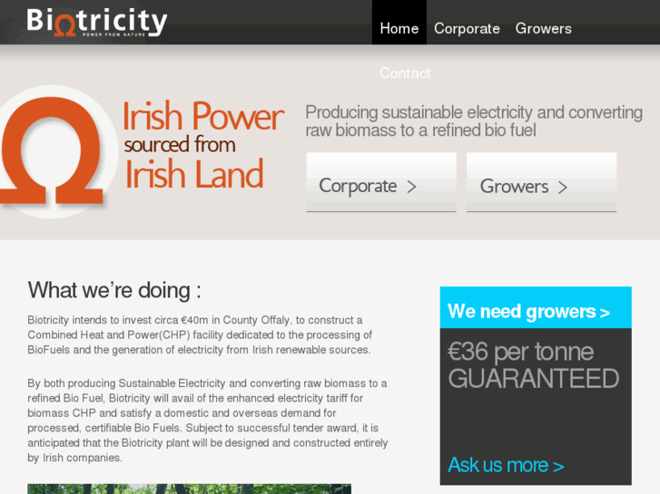 www.bio-tricity.com