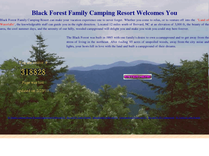 www.blackforestcampground.com