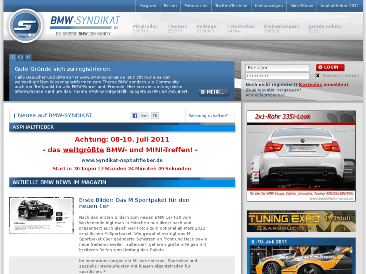 www.bmw-syndikat.de