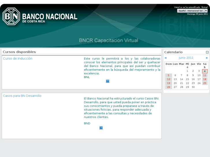 www.bncrcapacitacionvirtual.com