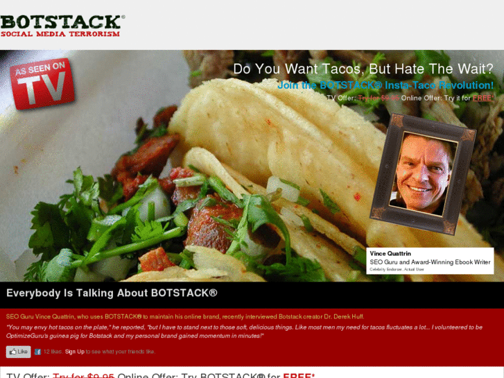www.botstack.com