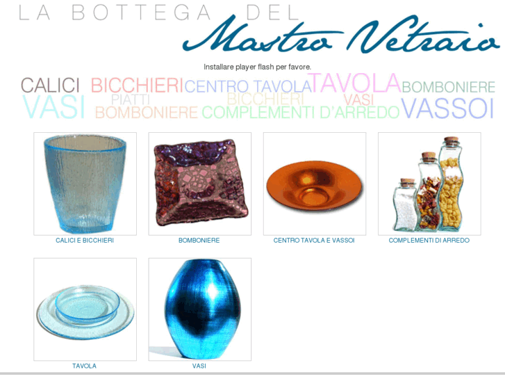 www.bottegamastrovetraio.com