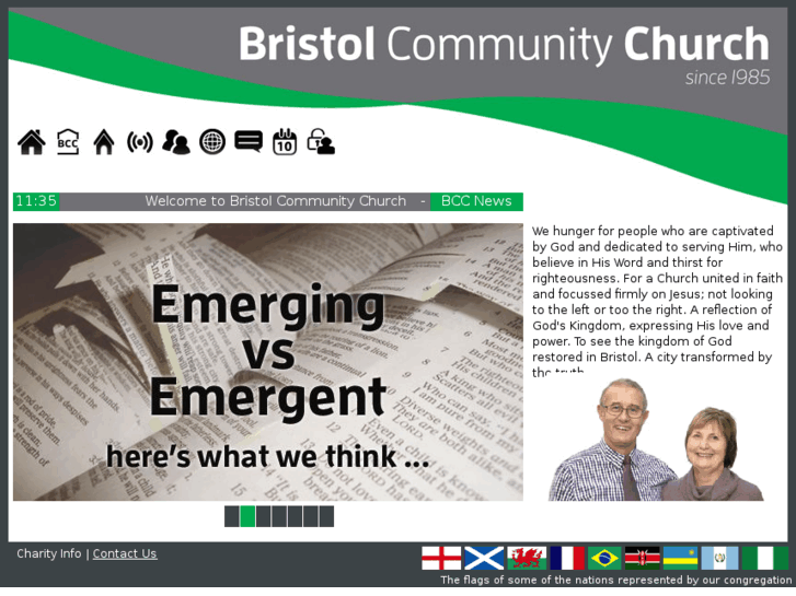 www.bristolcommunitychurch.org