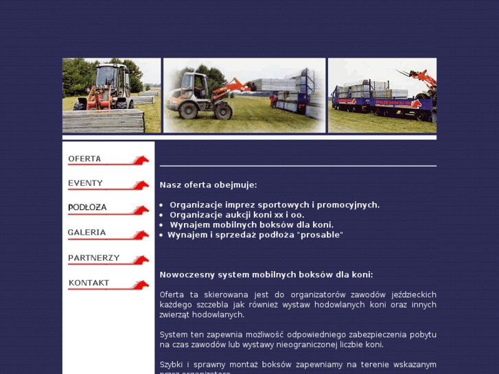 www.cartrans.pl