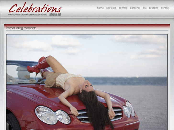 www.celebrationsphotoart.com