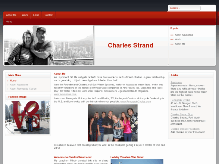 www.charlesstrand.com