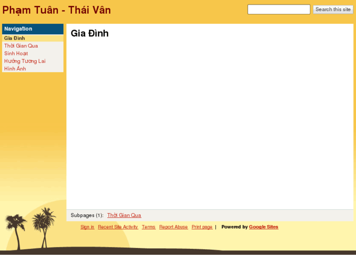 www.chuduvietnam.com