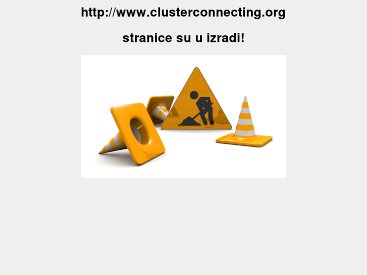www.clusterconnecting.net