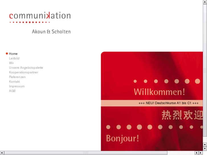 www.communikation-as.com