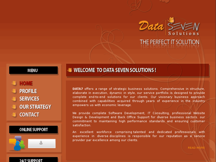 www.data7.net
