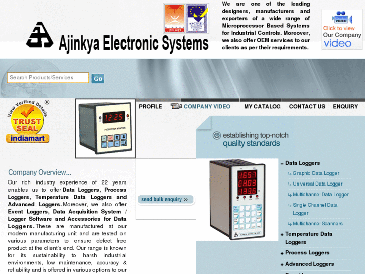 www.dataloggersindia.com
