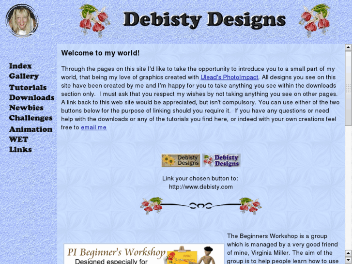 www.debisty.com