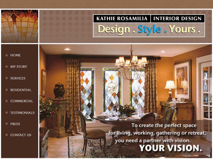 www.designstyleyours.com