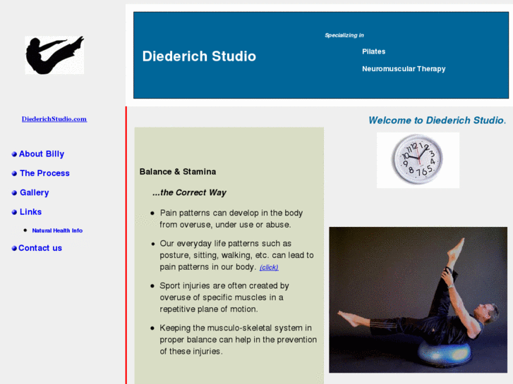 www.diederichstudio.com