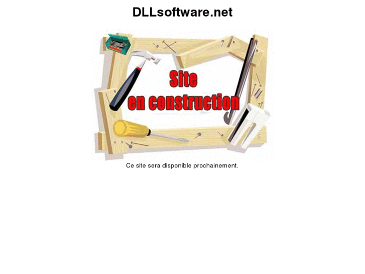 www.dllsoftware.net