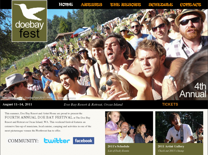 www.doebayfest.com