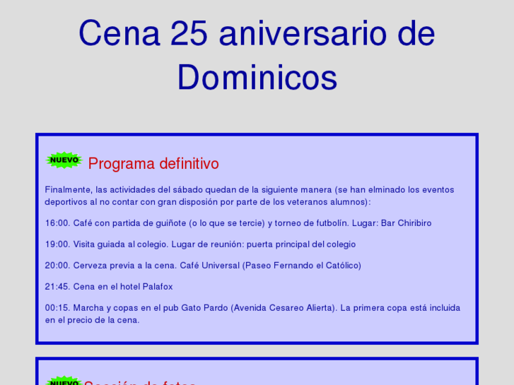 www.dominicos67.com