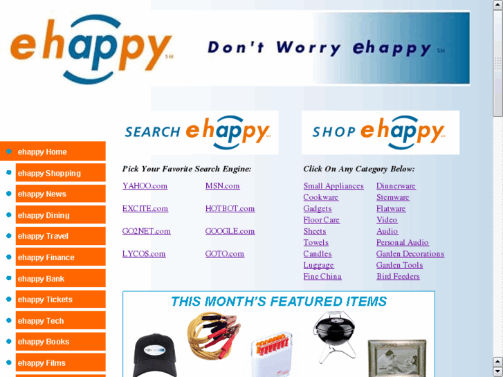 www.e-happyface.com