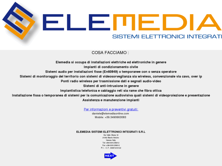 www.elemediaonline.com