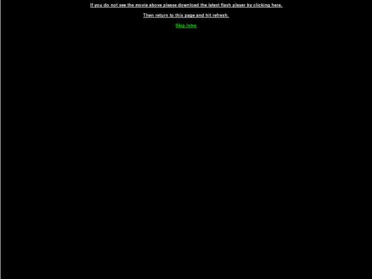 www.elientinteractive.net