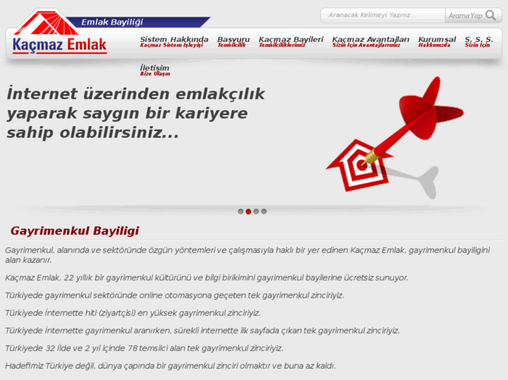 www.emlakbayiligi.com