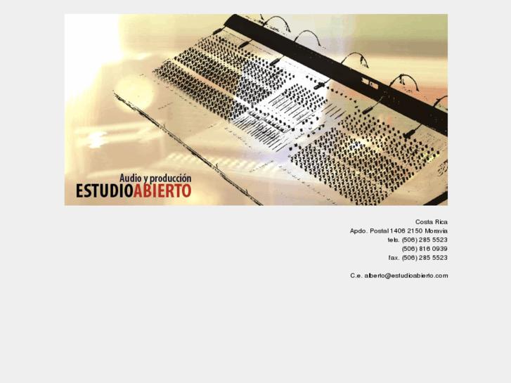 www.estudioabierto.org