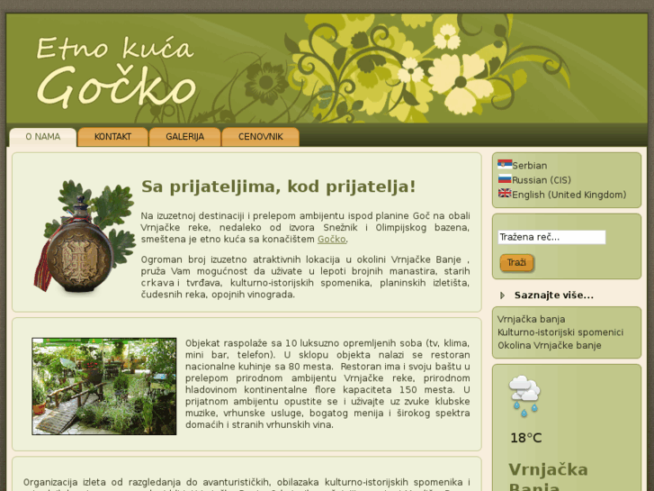 www.etnokucagocko.com