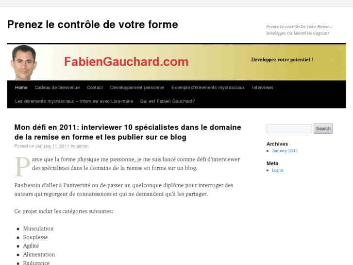 www.fabiengauchard.com