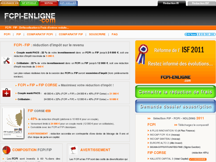 www.fcpi-enligne.com