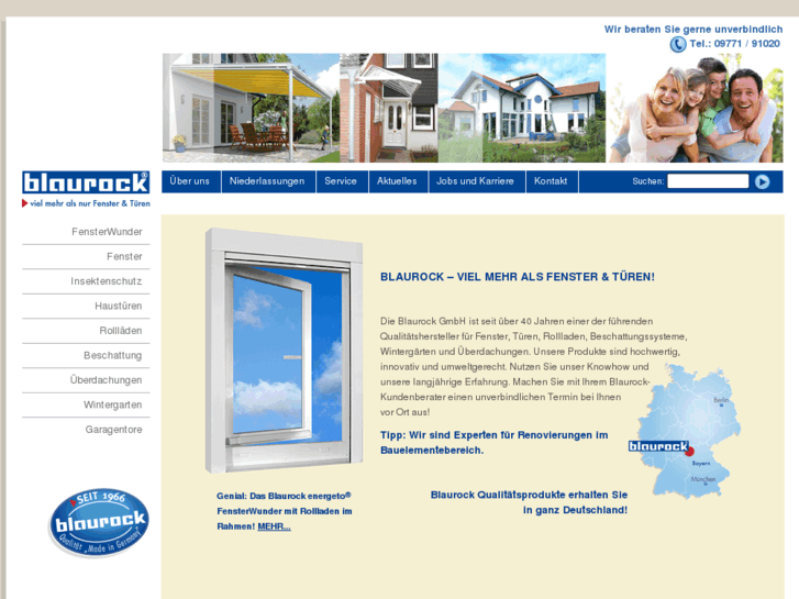 www.fenster-wunder.com