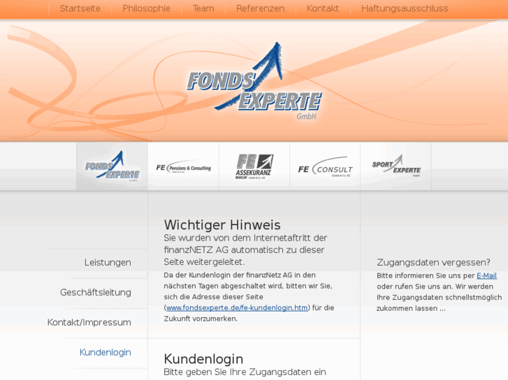 www.finanznetz.biz