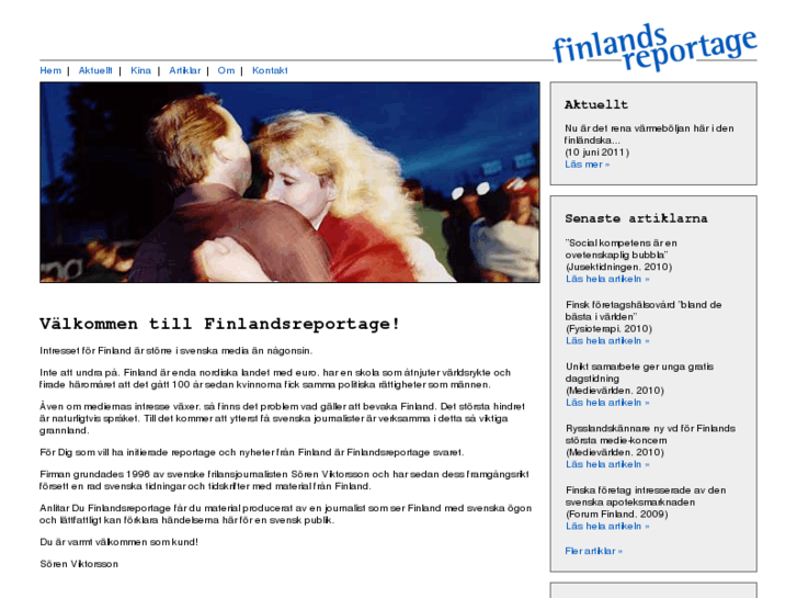 www.finlandsreportage.com