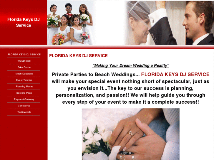 www.floridakeysdjservice.com
