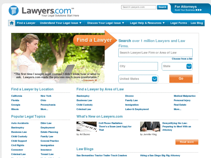 www.floridas-workerscomp-lawyers.com