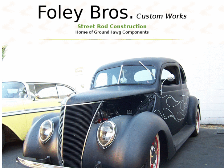 www.foleybros.com