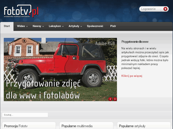 www.fotosite.pl