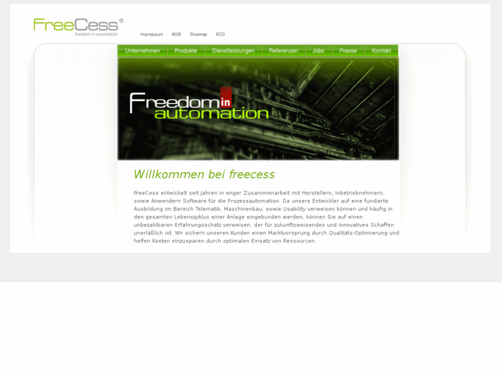 www.freecess.com