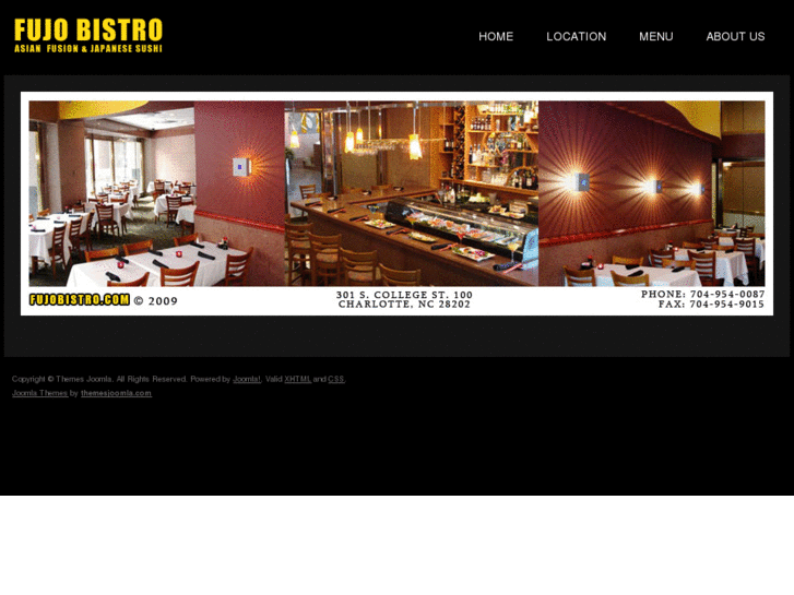 www.fujobistro.com