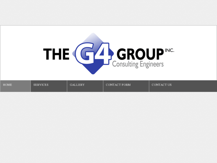 www.g4grp.com