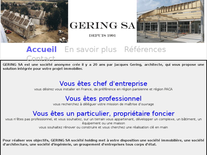 www.geringsa.com