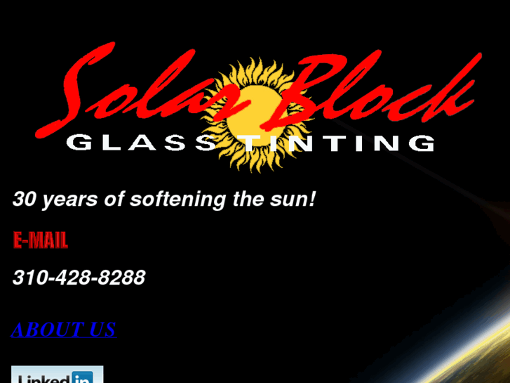 www.glasstinting.info