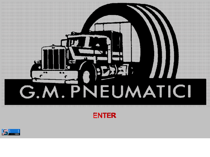 www.gmpneumatici.com