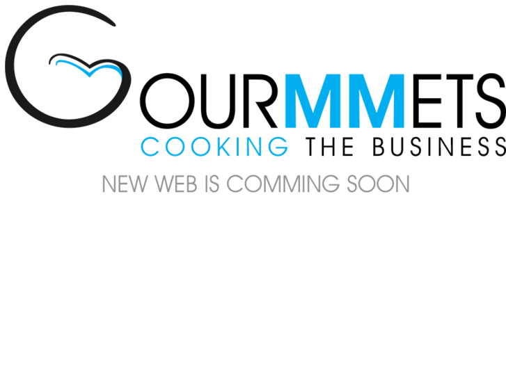 www.gourmmets.com